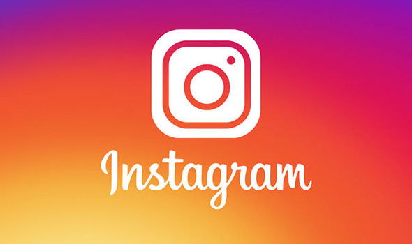 Volg ons op Instagram Image